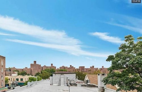 apt-1m-1430 Thieriot Ave, Bronx, NY, 10460-3803 | Card Image