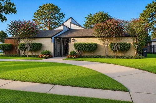 6803 Las Brisas Dr, Houston, TX, 77083-2423 | Card Image