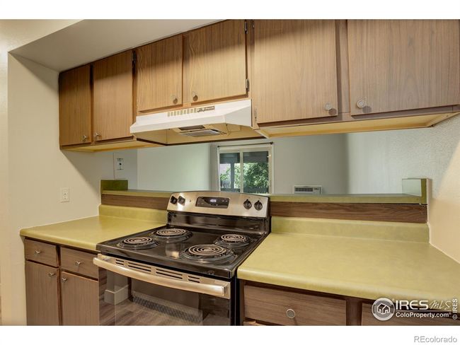 Kitchen | Image 14