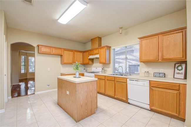 21122 Covington Bridge Dr, House other with 3 bedrooms, 3 bathrooms and 2 parking in Spring TX | Image 18