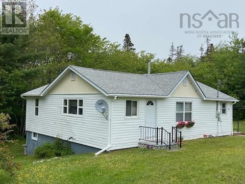 92 Church Rd, East Green Harbour, NS, B0T1L0 | Card Image