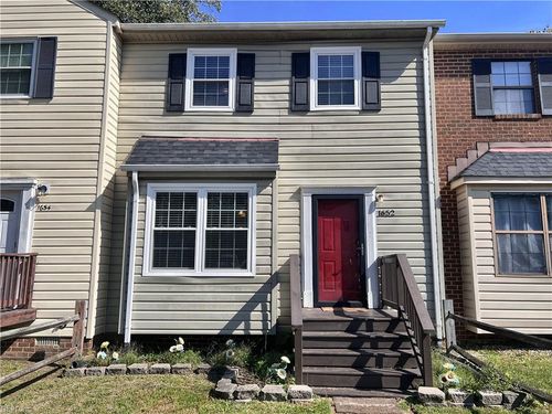 1652 Skiffes Creek Cir, Williamsburg, VA, 23185-6263 | Card Image