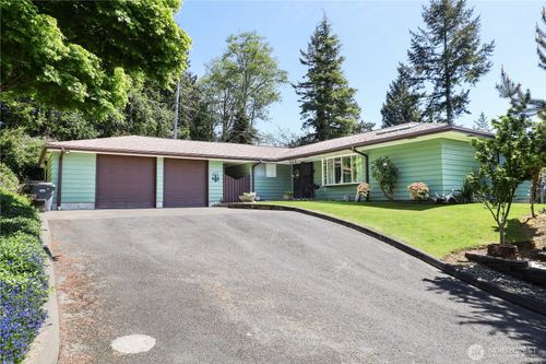 1234 Friedlander Dr, Aberdeen, WA, 98520-1734 | Card Image