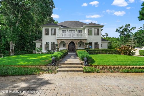 3530 Old Keystone Road, Tarpon Springs, FL, 34688 | Card Image