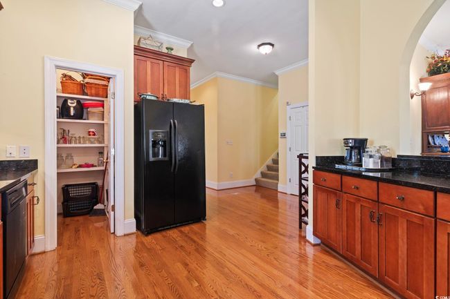 5407 N Ocean Blvd, House other with 4 bedrooms, 4 bathrooms and 8 parking in Myrtle Beach SC | Image 15
