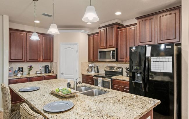 1902 Barlow Trl, House other with 4 bedrooms, 2 bathrooms and null parking in Corpus Christi TX | Image 6