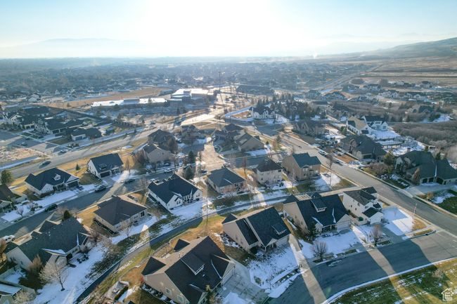 Bird's eye view | Image 50