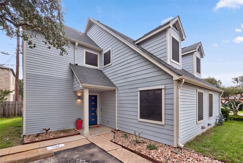 701-8330 Fathom Cir, Austin, TX, 78750-3130 | Card Image