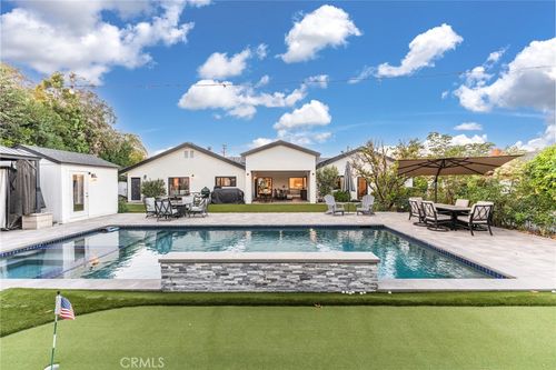 17052 El Cajon Ave, Yorba Linda, CA, 92886 | Card Image