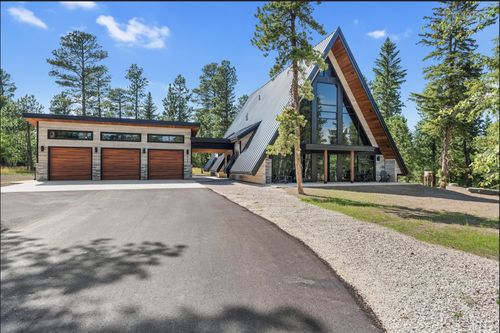 21297 Embers Way, lead, SD, 57754 | Card Image