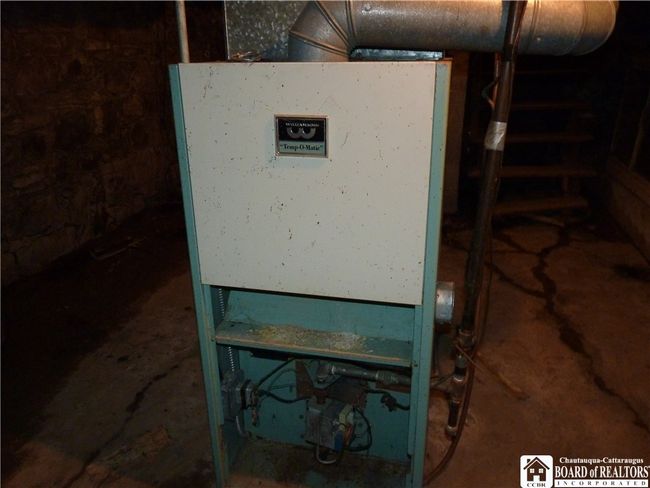 Furnace | Image 40