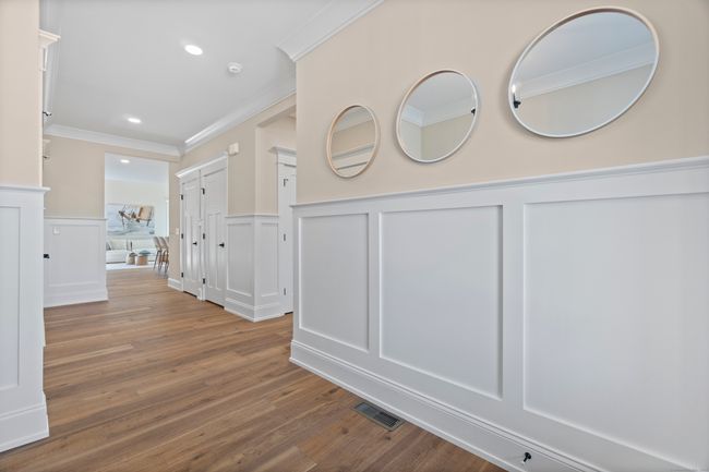 14 Summer Time Cir, Condo with 2 bedrooms, 2 bathrooms and null parking in Pawcatuck CT | Image 4