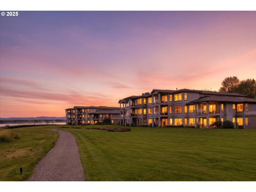 202-5421 Se Scenic Ln, Vancouver, WA, 98661-0508 | Card Image