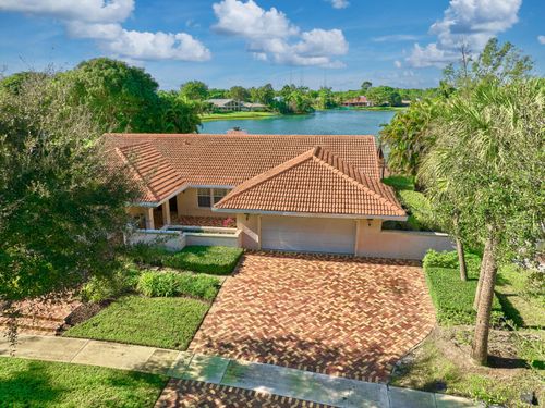 7691 Estrella Cir, Boca Raton, FL, 33433-1649 | Card Image