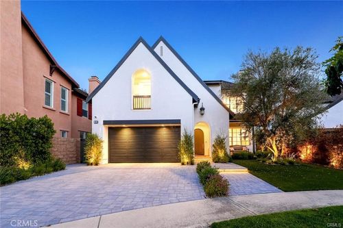 32 Bargemon, Newport Coast, CA, 92657-0126 | Card Image