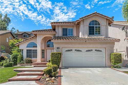 12 Northwinds, Aliso Viejo, CA, 92656-1819 | Card Image