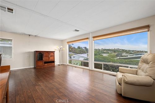 173 Mira Del Oeste, San Clemente, CA, 92673 | Card Image