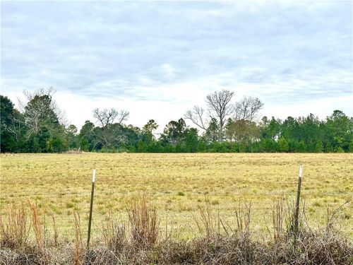 7040 Patrick Rd, Citronelle, AL, 36522-5145 | Card Image