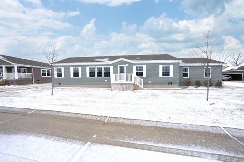 2780 Naples Ct, Lapeer, MI, 48446-3560 | Card Image
