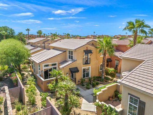 52050 Rosewood Ln, La Quinta, CA, 92253 | Card Image