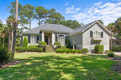 2340 Marsh Hen Dr, Seabrook Island, SC, 29455-6045 | Card Image