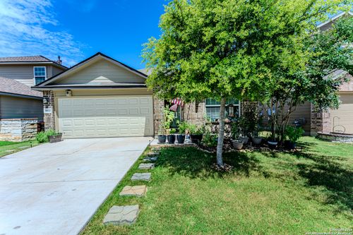 9910 Baytown Coast, San Antonio, TX, 78254 | Card Image