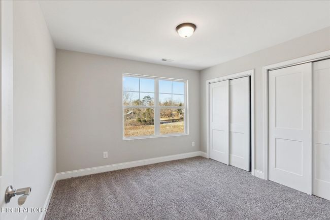 9510 Joy Denise Ln, House other with 4 bedrooms, 3 bathrooms and null parking in Heiskell TN | Image 19