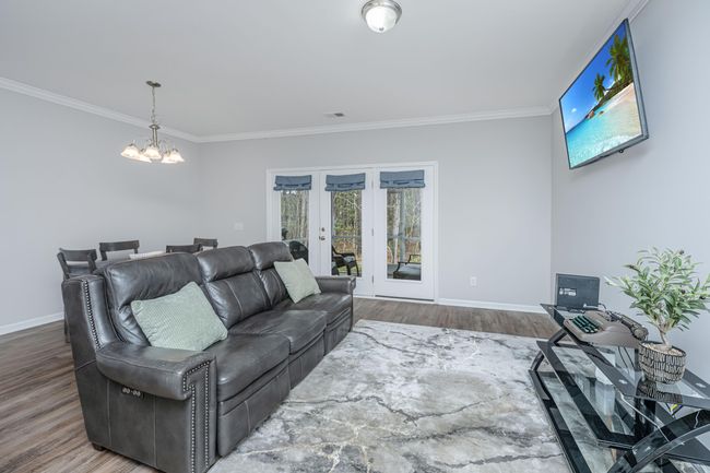 164BuchananCir11 | Image 5