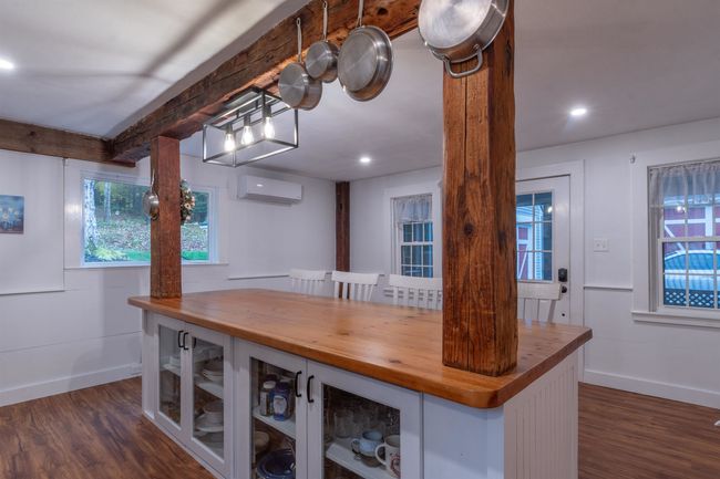 8 Mason Rd, House other with 4 bedrooms, 3 bathrooms and null parking in Brookline NH | Image 12
