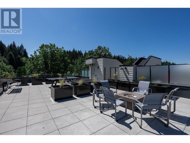 212 - 154 James Rd, Condo with 2 bedrooms, 2 bathrooms and 1 parking in Port Moody BC | Image 34