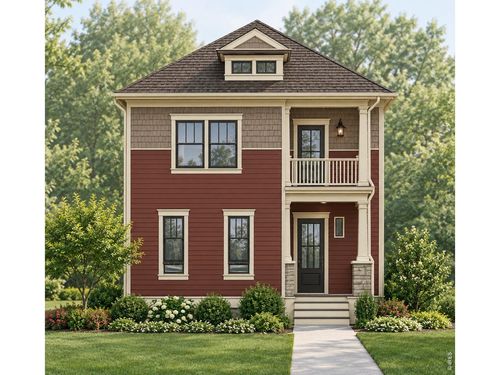239 Ash Cir, Erie, CO, 80516-8023 | Card Image