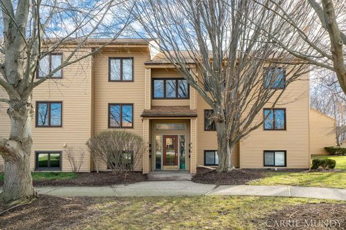 7-300 Farington Blvd, Holland, MI, 49423-7421 | Card Image