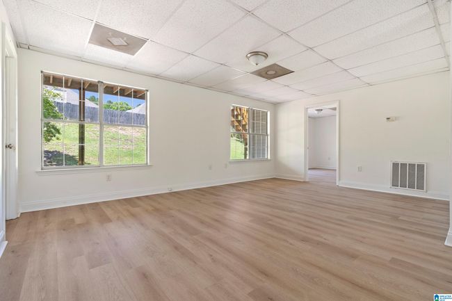 773 Old Cahaba Dr, House other with 4 bedrooms, 3 bathrooms and null parking in HELENA AL | Image 36