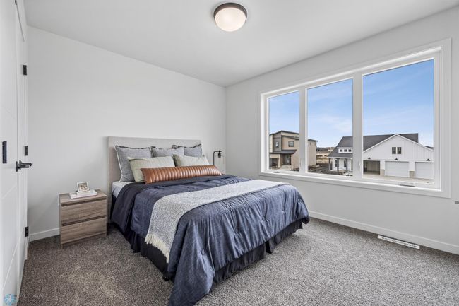 Bedroom 2 | Image 22