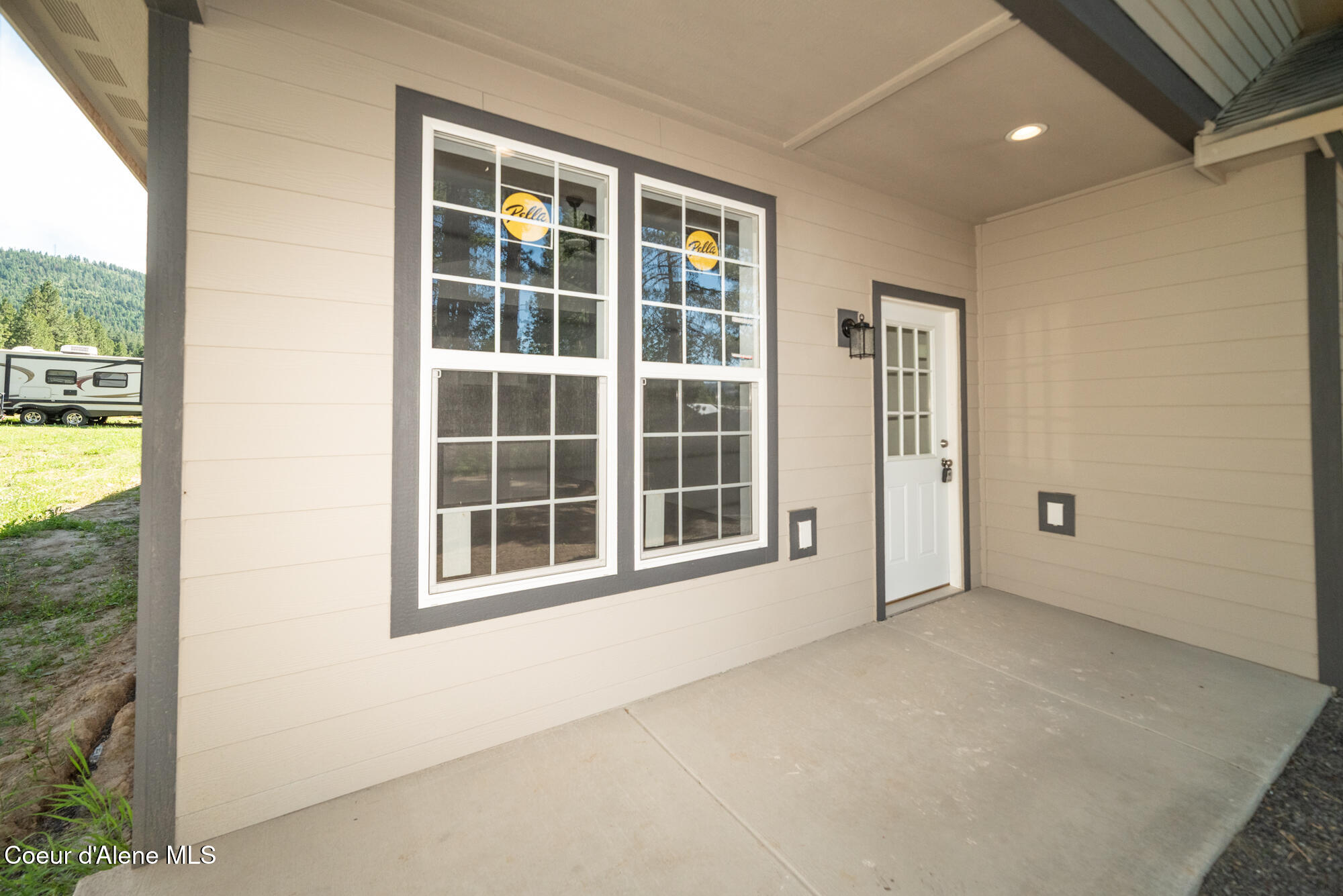 Residential in Plummer 2