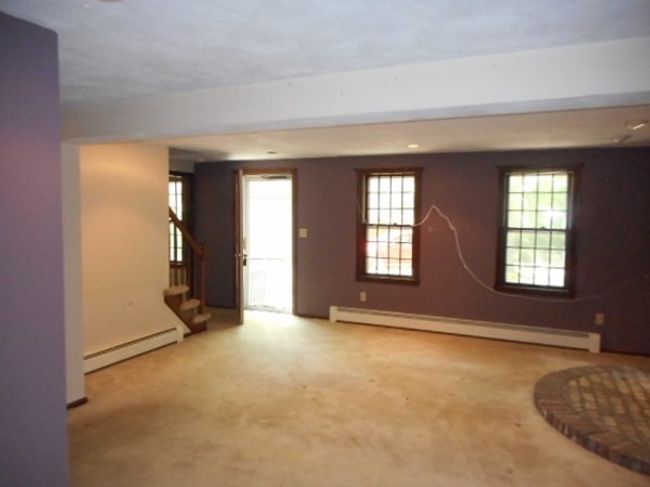 1030 Forest St, House other with 3 bedrooms, 2 bathrooms and 4 parking in Marshfield MA | Image 16