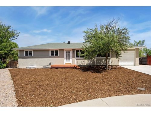 9900 Franklin St, Thornton, CO, 80229-2230 | Card Image