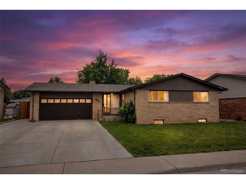 1889 Queens Dr, Longmont, CO, 80501-2045 | Card Image