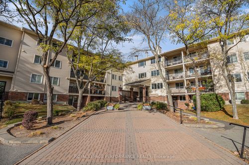 209-6470 Bilberry Dr, Orleans, ON, K1C4P1 | Card Image
