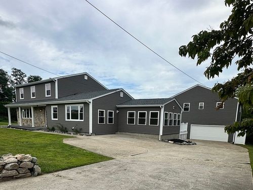 36 Kinnicutt Ave, Warren, RI, 02885-1175 | Card Image