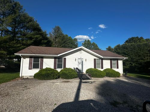 106 Sharon Dr, Clearfield, KY, 40313-9637 | Card Image