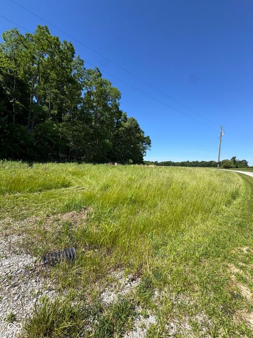 0 S Main St, Batesville, IN, 47006 | Card Image