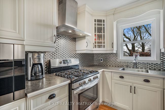 1120 Cedres St, House other with 3 bedrooms, 1 bathrooms and 10 parking in Chute A Blondeau ON | Image 14