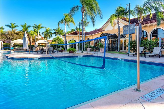 UNIT-420A - 2722 Via Tivoli, Condo with 2 bedrooms, 2 bathrooms and null parking in Clearwater FL | Image 30