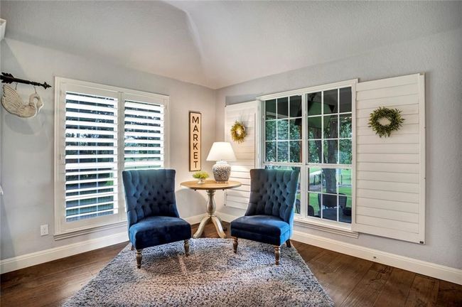 2004 Saint Andrews Dr, House other with 4 bedrooms, 3 bathrooms and 2 parking in Round Rock TX | Image 17