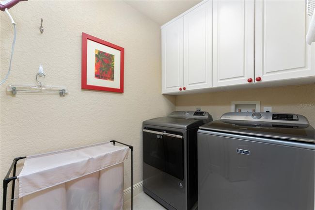 3507 Marsala Ct, House other with 3 bedrooms, 2 bathrooms and null parking in PUNTA GORDA FL | Image 33