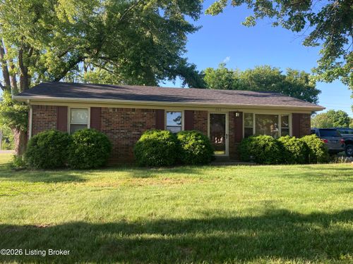 202 Saint Thomas Ct, Bardstown, KY, 40004-9560 | Card Image