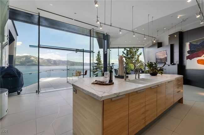 580 Gonowabie Rd, House other with 4 bedrooms, 5 bathrooms and null parking in Crystal Bay NV | Image 11