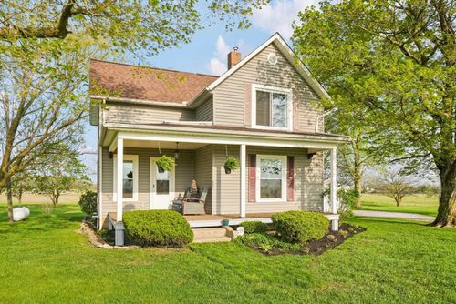 1310 Brindle Rd, Ostrander, OH, 43061-9762 | Card Image