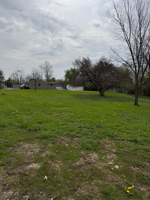 186 Iberia St, Mount Gilead, OH, 43338-1261 | Card Image